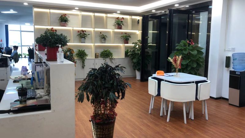 ISO 13485认证费用：影响因素及预算规划